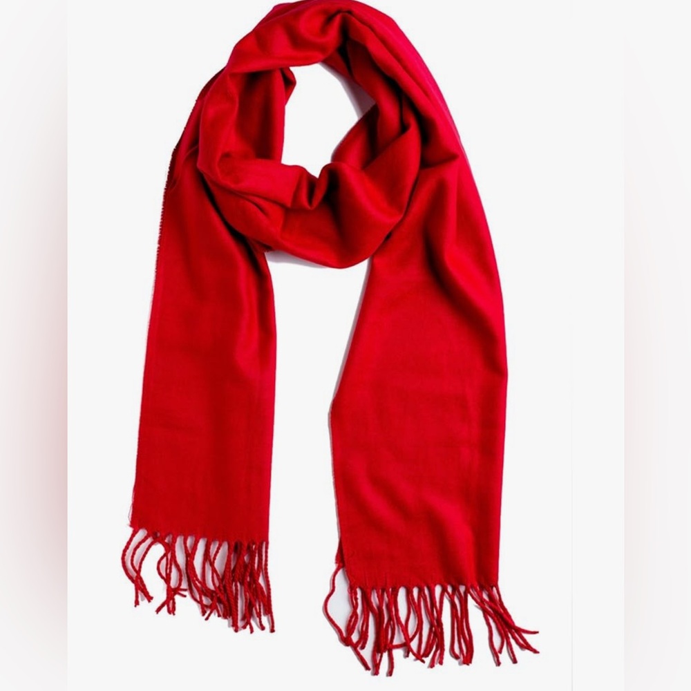 Scarf - Picture 2 of 2